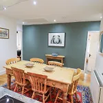 Holiday home Rowan Grasmere